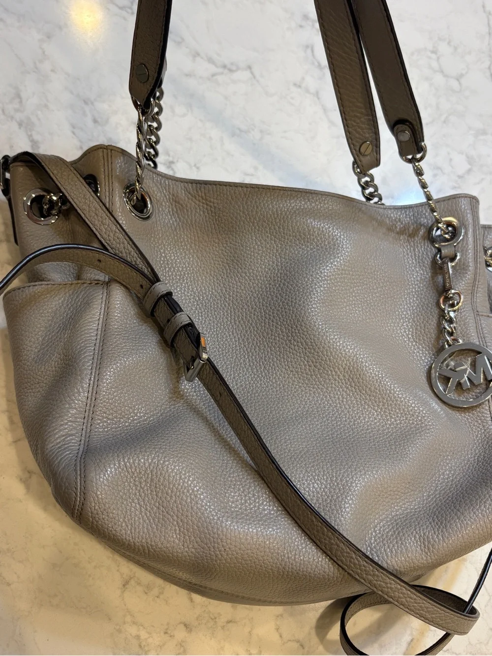 Michael Kors michael kors